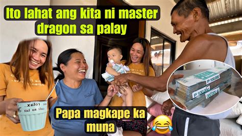 pinagbentahan in english|PINAGBIBINTANGAN in English .